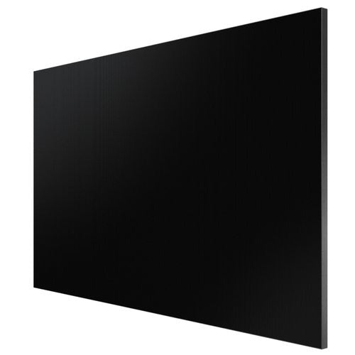 Samsung IAB1464K 146" 2-Year Extended Warranty SSC+ Commercial Display