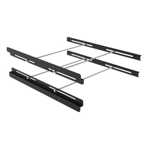 IMAL I-Beam Mount for Digital Signage Displays