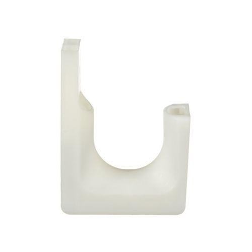 JP2W-L J-PRO 2" Cable Support J-Hook