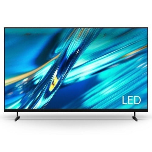 Sony K43XR30M2 43" BRAVIA 3 II 4K LED TV 120Hz HDR Google TV