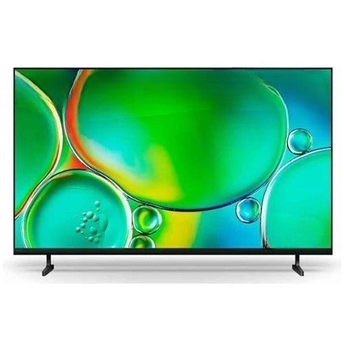 Sony K50S20M2 50" BRAVIA 2 II 4K HDR LED TV Google TV
