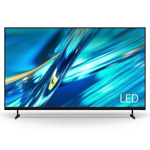 Sony K50XR30M2 50" BRAVIA 3 II 4K LED TV 120Hz Google TV