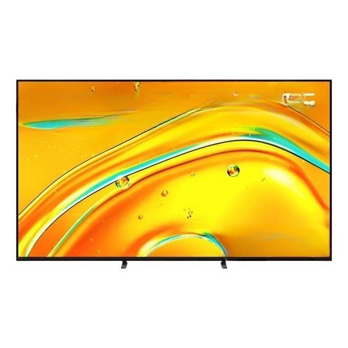 Sony K55XR50 55" BRAVIA 5 Mini LED 4K HDR Google TV