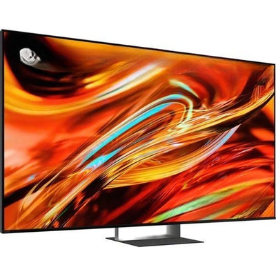 Sony K65XR70PRO BRAVIA 7 II 65" True RGB 4K HDR Mini LED Google TV