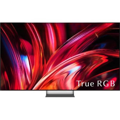 Sony K65XR90M2 65" BRAVIA 9 II True RGB 4K HDR Google TV