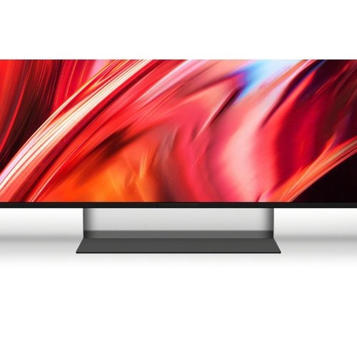 Sony K65XR90PRO BRAVIA 9 II PRO 65" True RGB 4K HDR Mini LED Google TV