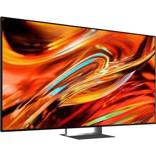 Sony K75XR70PRO BRAVIA 7 II PRO 75" True RGB 4K HDR Google TV