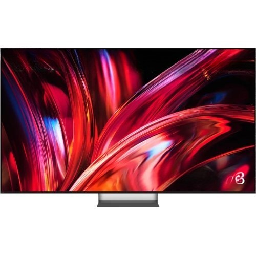 Sony K75XR90M2 75" BRAVIA 9 II 4K HDR 120Hz Mini-LED Google TV