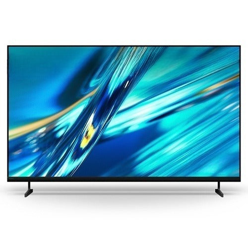 Sony K85XR30M2 85" BRAVIA 3 II 4K LED TV 120Hz Google TV