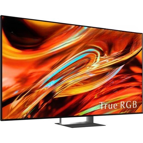 Sony K85XR70PRO BRAVIA 7 II 85" True RGB 4K HDR Google TV
