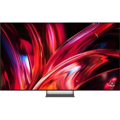Sony K85XR90M2 85 inch BRAVIA 9 II 4K HDR Google TV
