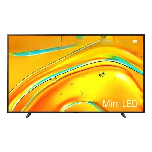 Sony K98XR50 98 inch BRAVIA 5 Mini LED 4K HDR Google TV