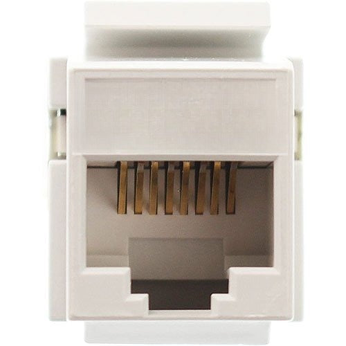 RS1U1ST Splice Tray Kit for RTC/S1U Rack-Mount Fiber Optic Enclosures
