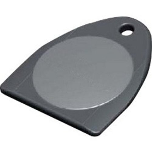 Mircom KT-MIR-0-0 Key Fob, Sold in Quantities of 10