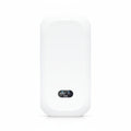 UVC-AI-THETA-HUB Remote Processing Unit for AI Theta Lens & Audio, PoE Powered, 0.96" Display, Wall/Ceiling Mountable