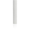 AM-5G16-120 AirMax 120° Base Station, 16 dBi, 5 GHz