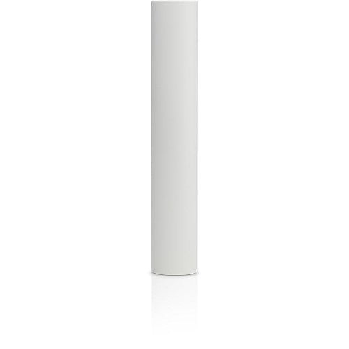 AM-5G16-120 AirMax 120° Base Station, 16 dBi, 5 GHz