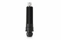 BULLETAC-IP67-US Bullet AC Dual-Band IP67 Radio, US