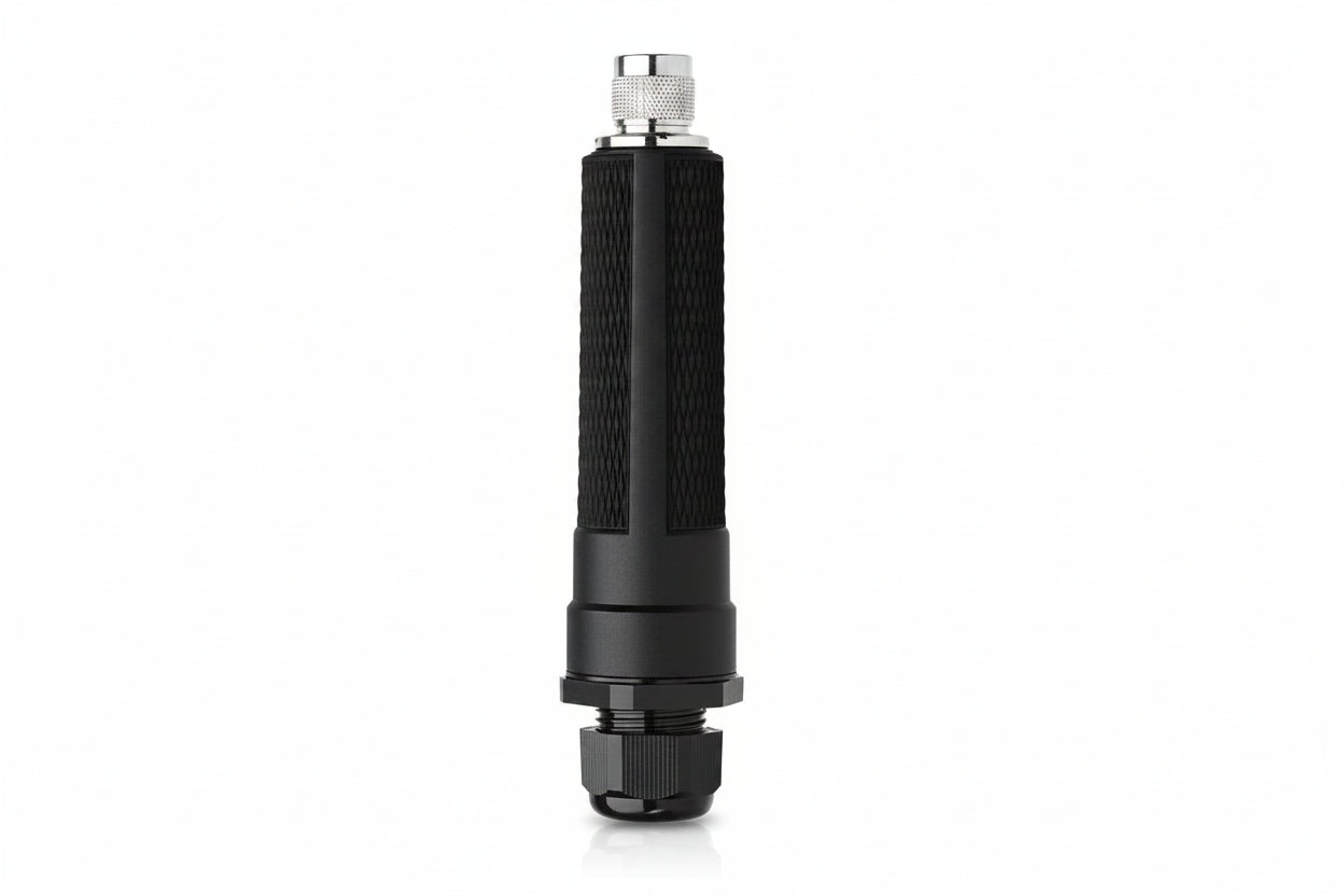 BULLETAC-IP67-US Bullet AC Dual-Band IP67 Radio, US