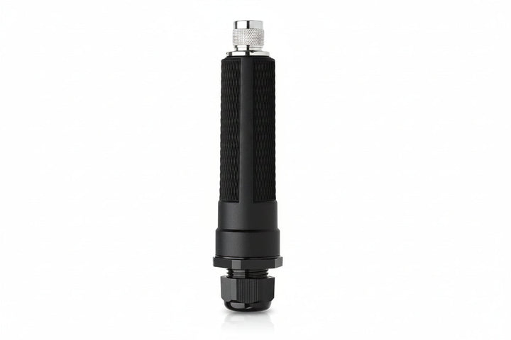 BULLETAC-IP67-US Bullet AC Dual-Band IP67 Radio, US