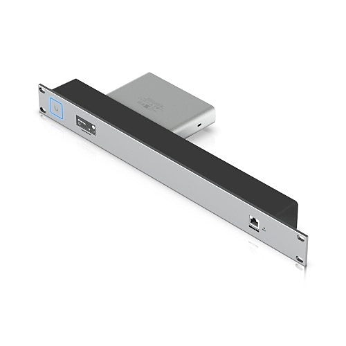 CKG2-RM G2 Cloud Key Rack Mount