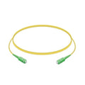 UF-SM-PATCH-APC-APC UFiber Patch Cord Cable, APC/APC