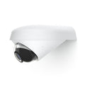 UACC-G4-DOME-ARMMOUNT Dome Camera Arm Mount