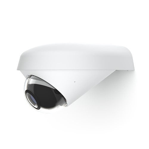 UACC-G4-DOME-ARMMOUNT Dome Camera Arm Mount