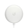 UVC-G4-DOORBELL-PS-US G4 Doorbell Power Supply with 6m Cable