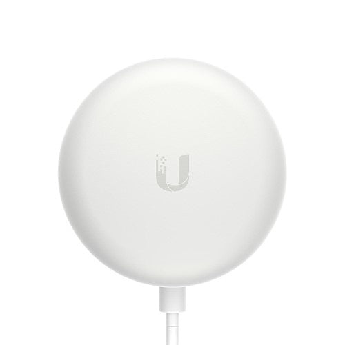 UVC-G4-DOORBELL-PS-US G4 Doorbell Power Supply with 6m Cable