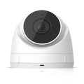 UVC-G5-TURRET-ULTRA 2K 4MP IR G5 Turret Ultra IP PoE Camera, Weatherproof, 1/2.4" CMOS