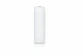 INS-3AF-I-G Instant Indoor PoE Converter