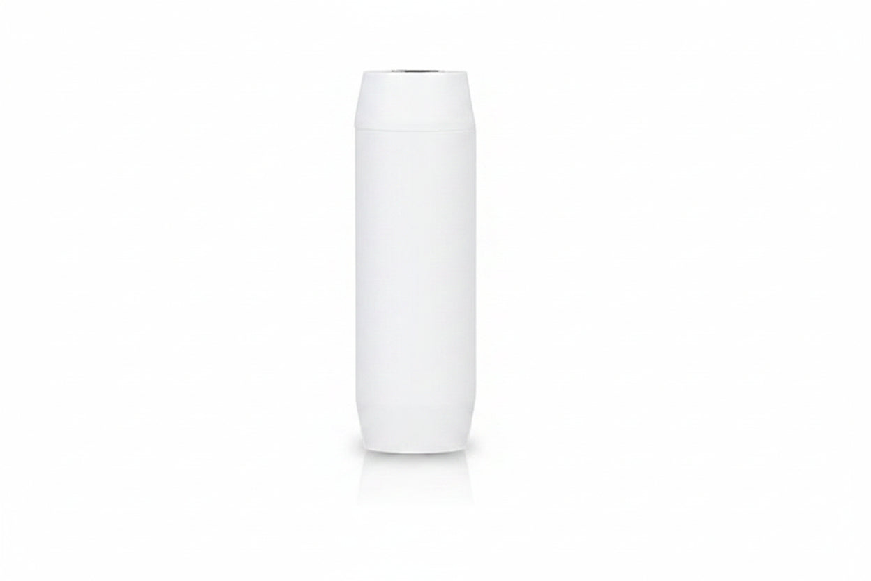 INS-3AF-I-G Instant Indoor PoE Converter