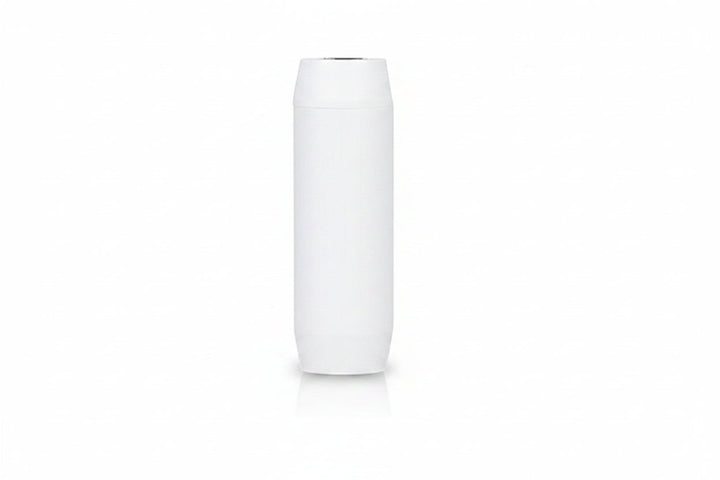 INS-3AF-I-G Instant Indoor PoE Converter
