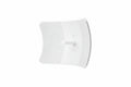 LBE-5AC-XR-US airMAX Outdoor LiteBeam 5AC Extreme-Range, Ultra-Lightweight