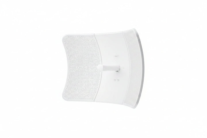 LBE-5AC-XR-US airMAX Outdoor LiteBeam 5AC Extreme-Range, Ultra-Lightweight
