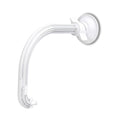 NBE-16-WM NanoBeam 16 Window Mount