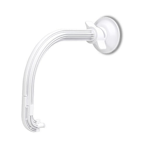 NBE-16-WM NanoBeam 16 Window Mount