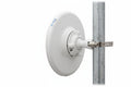 NBE-5AC-GEN2-US NanoBeam 5AC Gen2, US