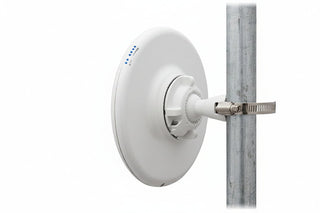NBE-5AC-GEN2-US NanoBeam 5AC Gen2, US