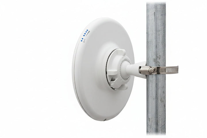 NBE-5AC-GEN2-US NanoBeam 5AC Gen2, US