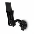 Ubiquiti NS-WM Window Mount for NanoStationM airMAX Devices