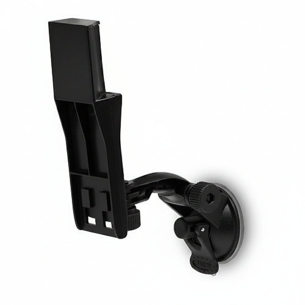 Ubiquiti NS-WM Window Mount for NanoStationM airMAX Devices