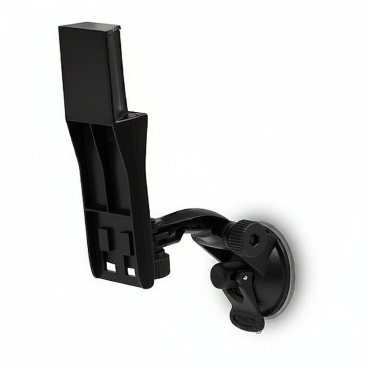 Ubiquiti NS-WM Window Mount for NanoStationM airMAX Devices