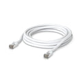 UACC-CABLE-PATCH-OUTDOOR-5M-W UniFi Patch Cable Outdoor, 5m,White
