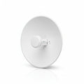 PBE-2AC-400-US AirMax PowerBeam 2 AC, 400mm, US, White