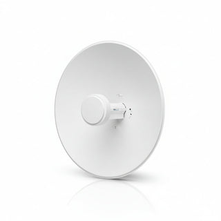 PBE-2AC-400-US AirMax PowerBeam 2 AC, 400mm, US, White