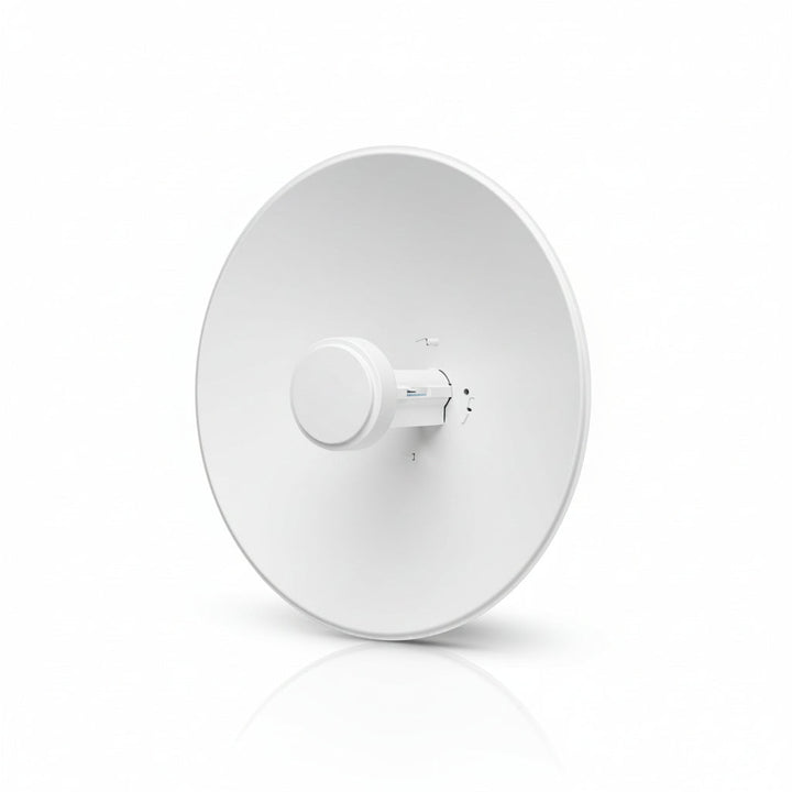 PBE-2AC-400-US AirMax PowerBeam 2 AC, 400mm, US, White