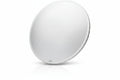 PBE-5AC-620-US AirMax PowerBeam 5 AC, 620mm, US, White