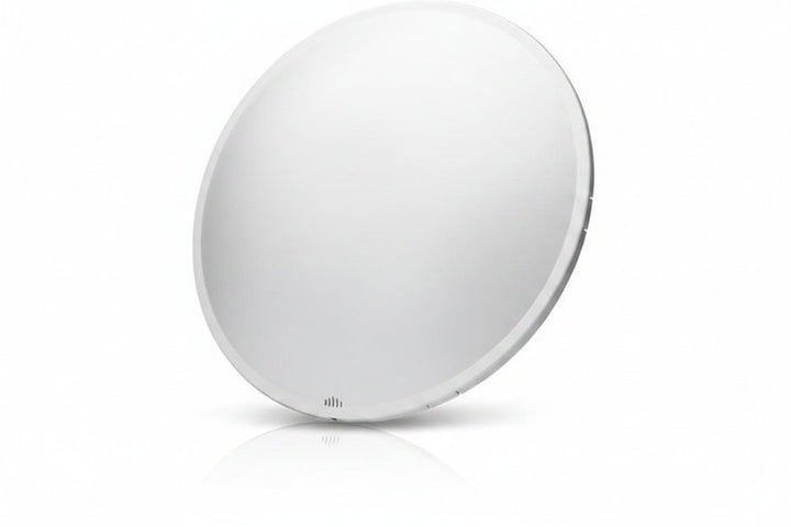 PBE-5AC-620-US AirMax PowerBeam 5 AC, 620mm, US, White